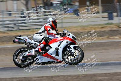 media/Jun-19-2022-Lets Ride (Sun) [[1b234806b5]]/Group C/Sunrise (1140am)/